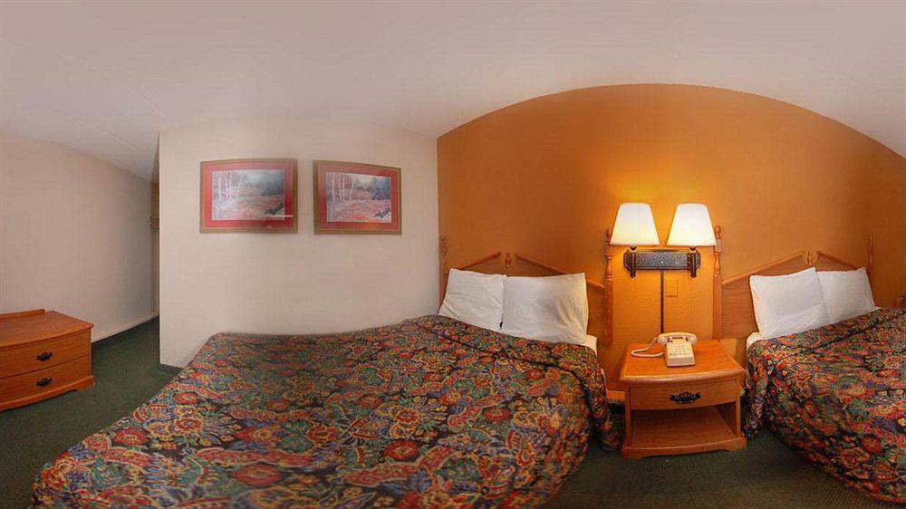 Motel 6-Cincinnati, Oh Шаронвилл Экстерьер фото
