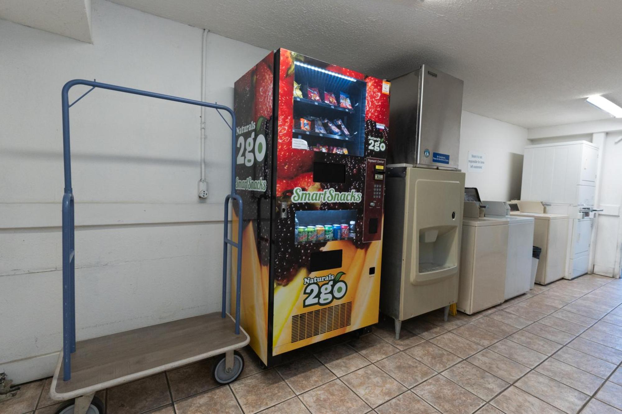 Motel 6-Cincinnati, Oh Шаронвилл Экстерьер фото